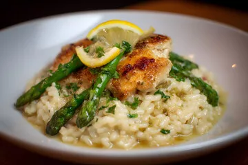 plating-image